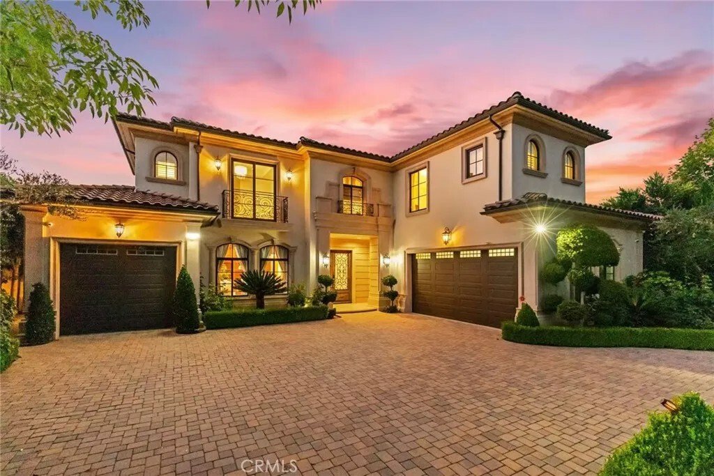 House in Arcadia, California, United States 2 - 18289008