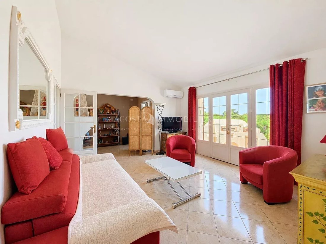 House in Grosseto-Prugna, Corsica, France 4 - 18285172