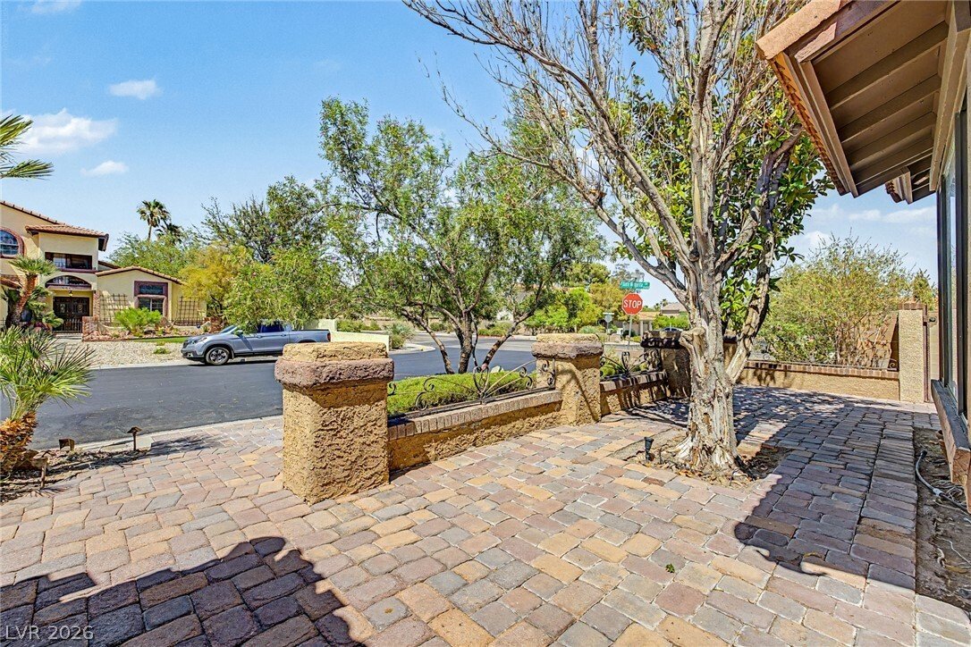 House in Las Vegas, Nevada, United States 3 - 18286042
