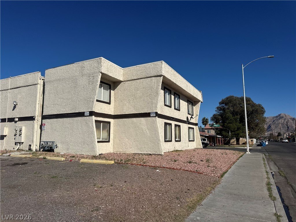 Las Vegas, Nevada, United States 5 - 18293705