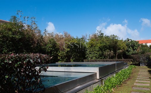 Apartment in Aldoar, Foz do Douro e Nevogilde, Porto District, Portugal 1