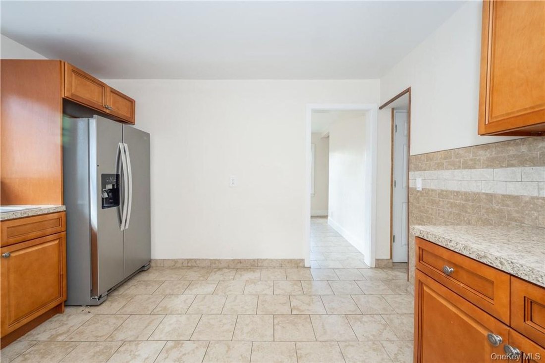 Casa a Eastchester, New York, Stati Uniti 4 - 17473652