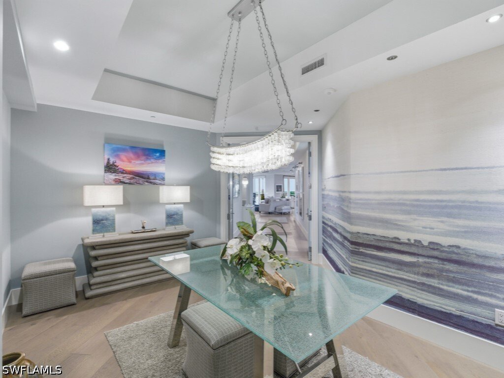 Condo in Bonita Springs, Florida, United States 5 - 18293329