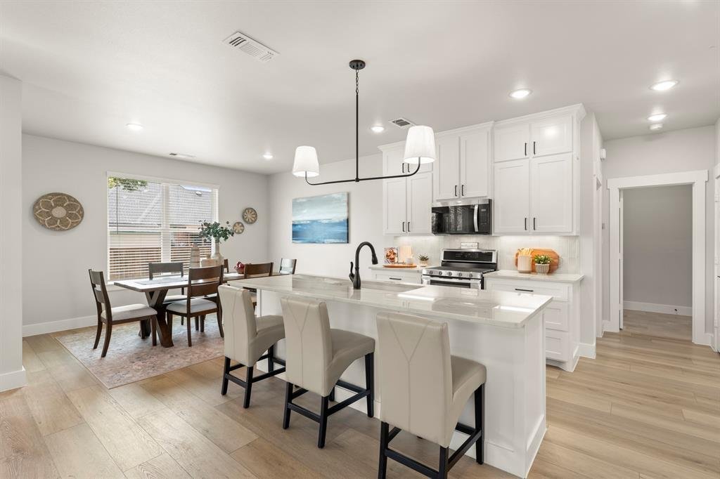 House in Sherman, Texas, United States 2 - 18285629
