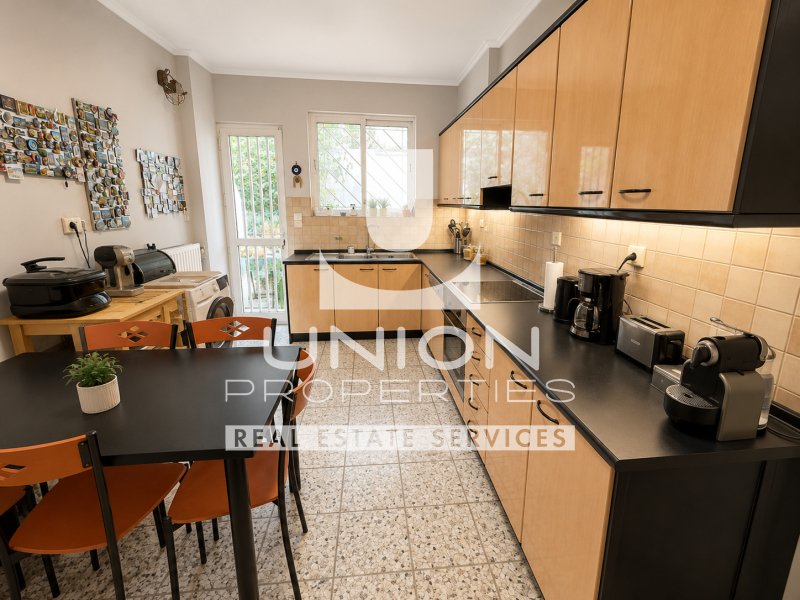 Apartment in South Athens, Attica, Greece 4 - 15726756