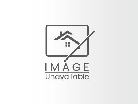 House in Captiva, Florida, United States 4 - 18293070