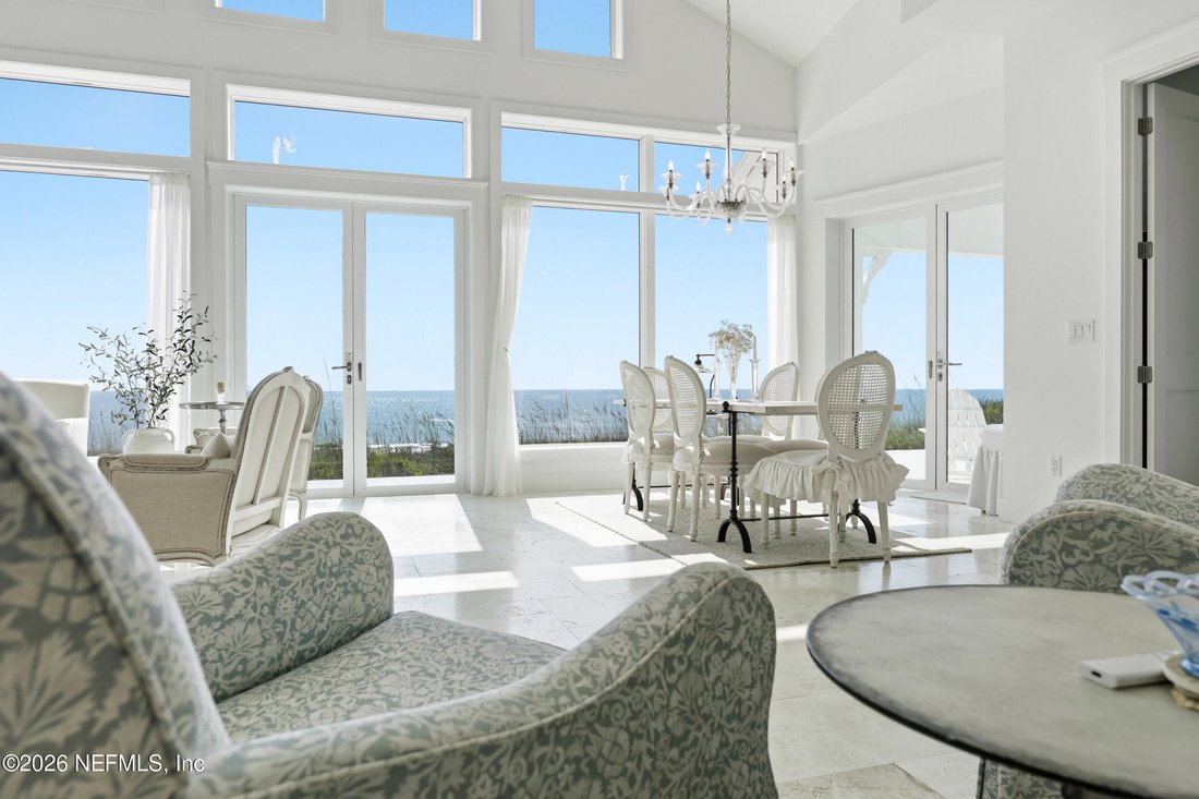 House in Nocatee, Florida, United States 1 - 18290383