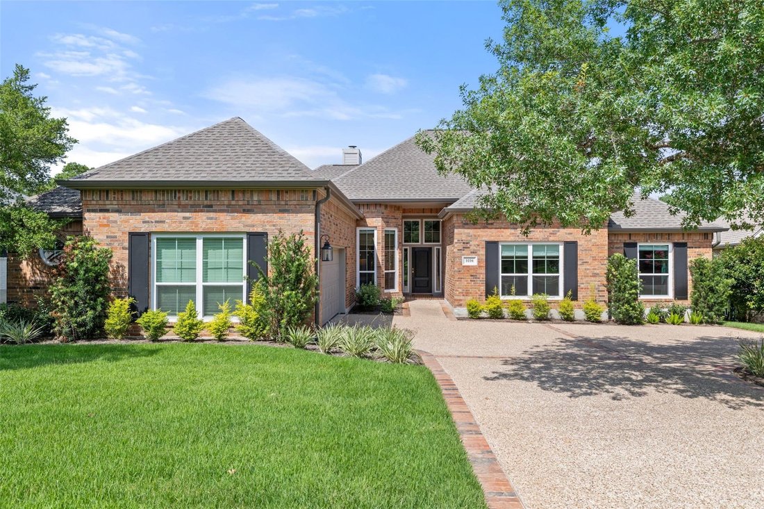 House in Austin, Texas, United States 1 - 18284889