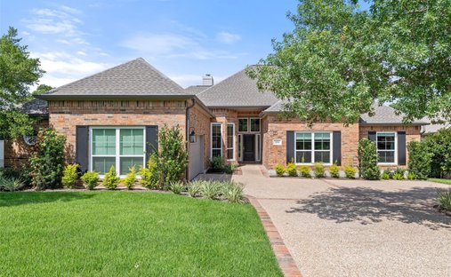 House in Austin, Texas, United States 1