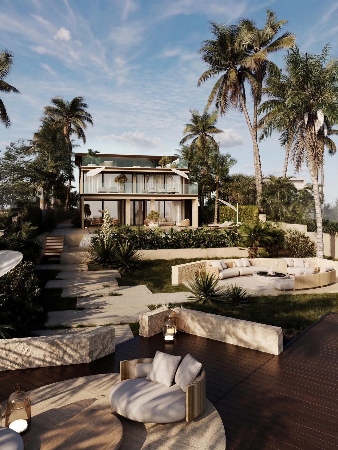 House in Wheeland Settlement, Caicos Islands, Turks and Caicos Islands 5 - 18293056