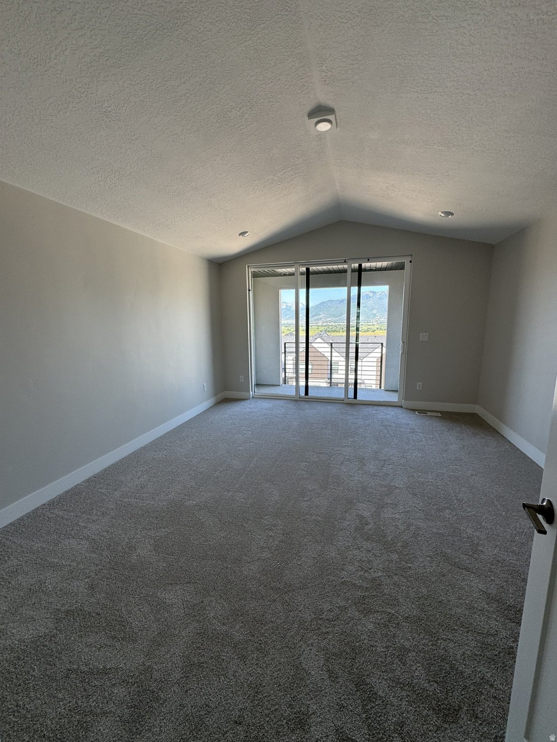 Townhouse in Heber City, Utah, United States 4 - 18284622