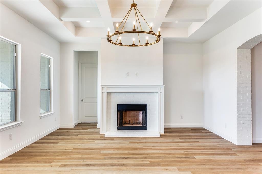 House in New Fairview, Texas, United States 5 - 18285768