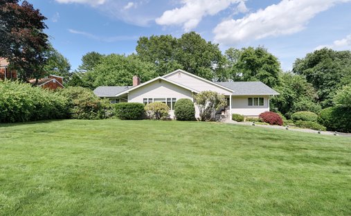 Casa a Fairfield, Connecticut, Stati Uniti 1