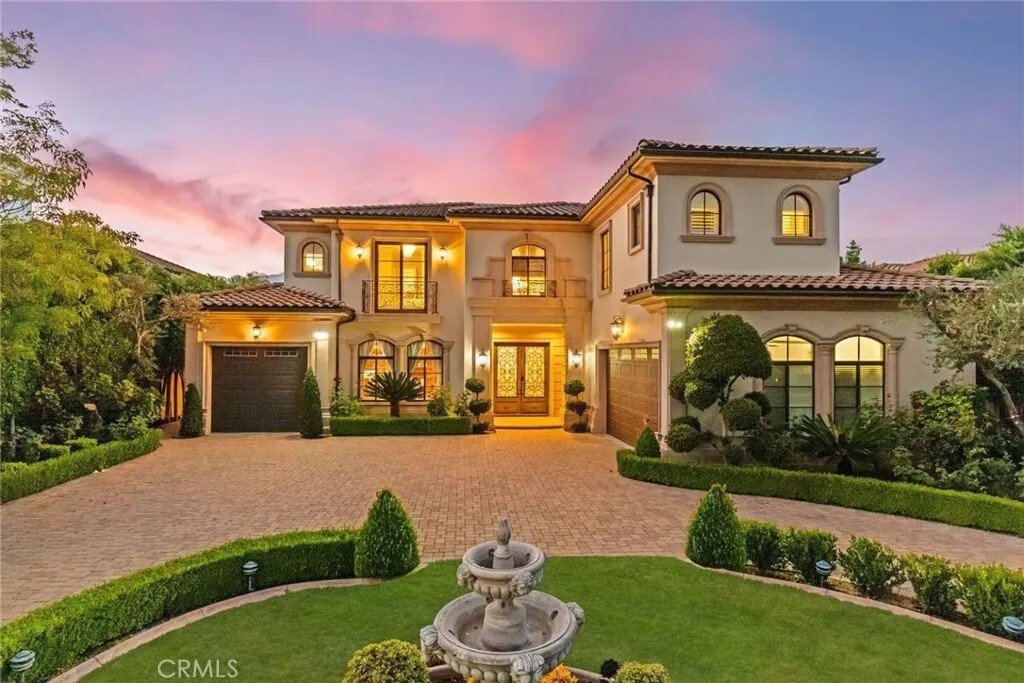 House in Arcadia, California, United States 1 - 18289008