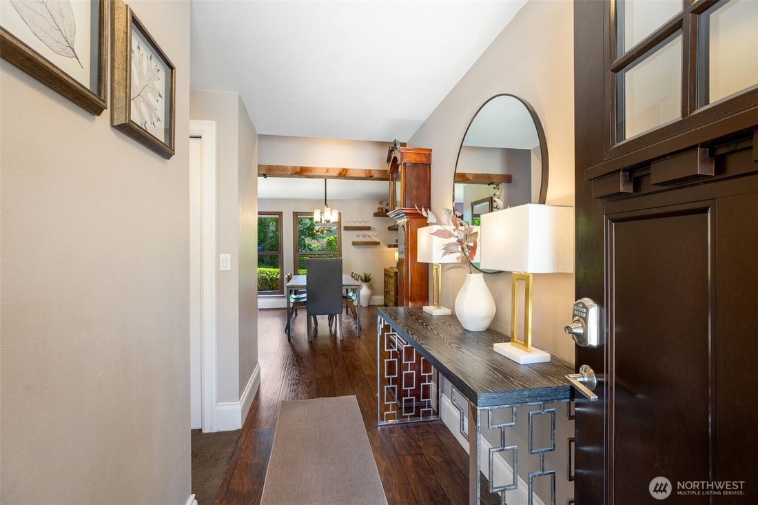 House in Sammamish, Washington, United States 3 - 18288002