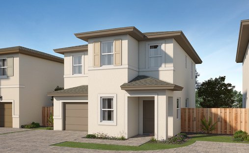 Casa a Miami, Florida, Stati Uniti 1