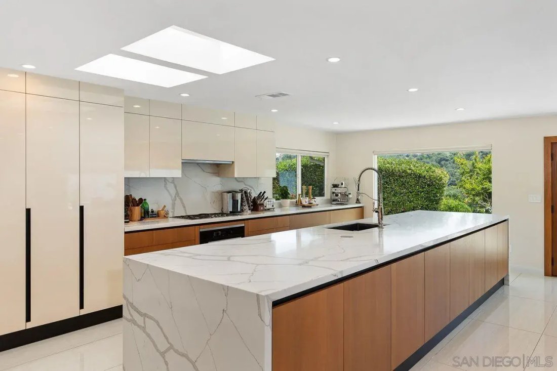 House in San Diego, California, United States 5 - 18291182