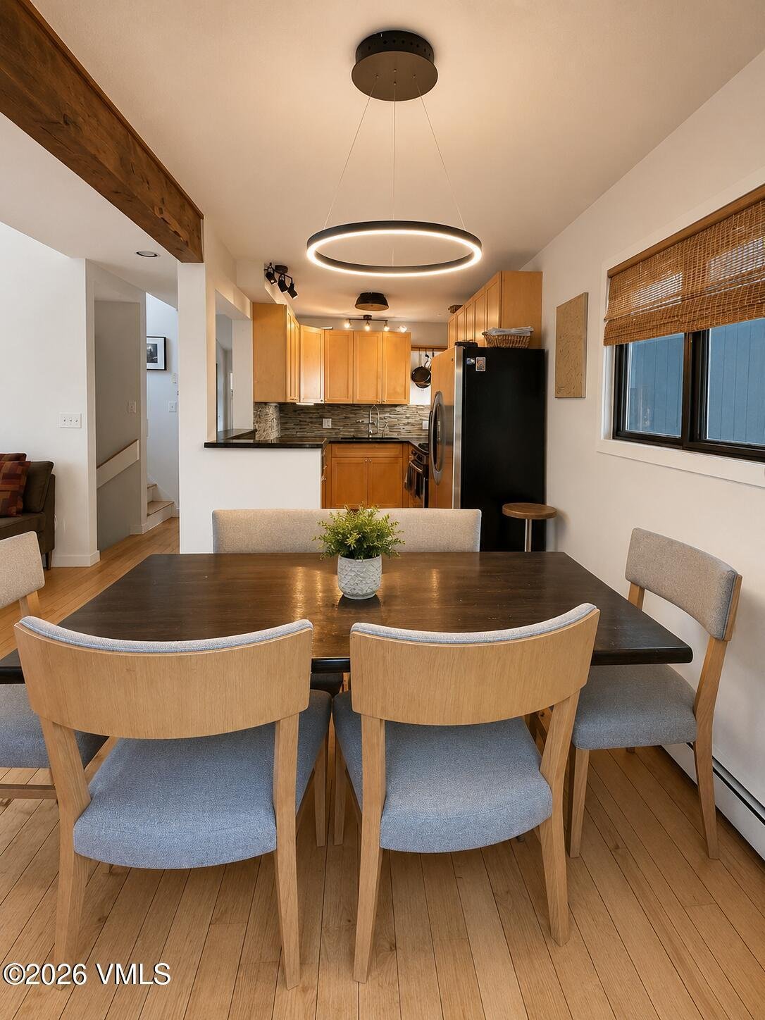 Condominio a Vail, Colorado, Stati Uniti 4 - 18293552