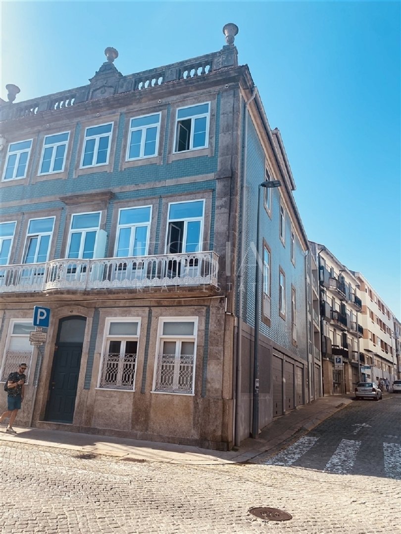 Bonfim, Porto District, Portugal 3 - 13028937