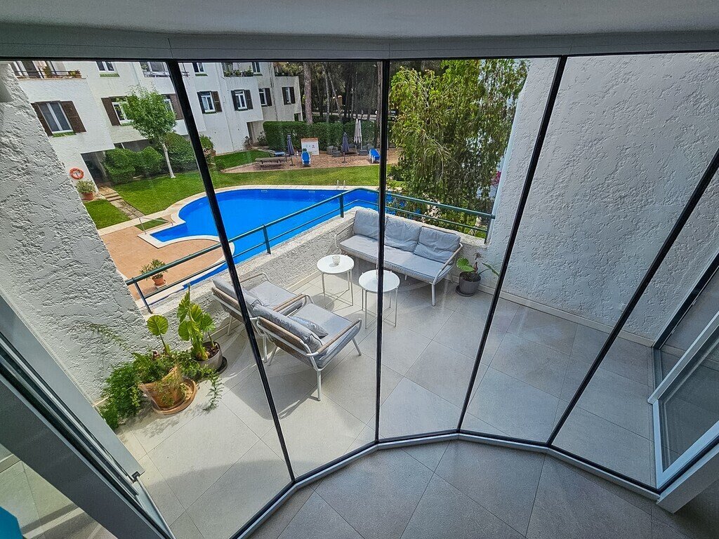 Casa a Sol de Mallorca, Calvià, Isole Baleari 3 - 18286800