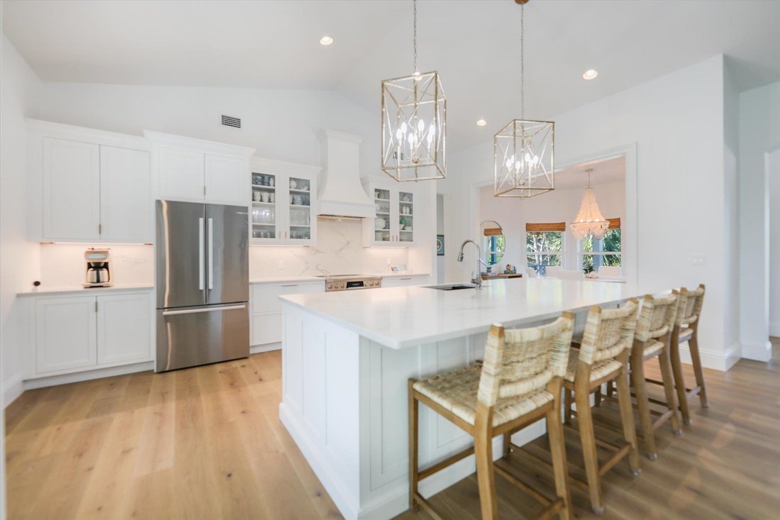 House in Sanibel, Florida, United States 5 - 18293349