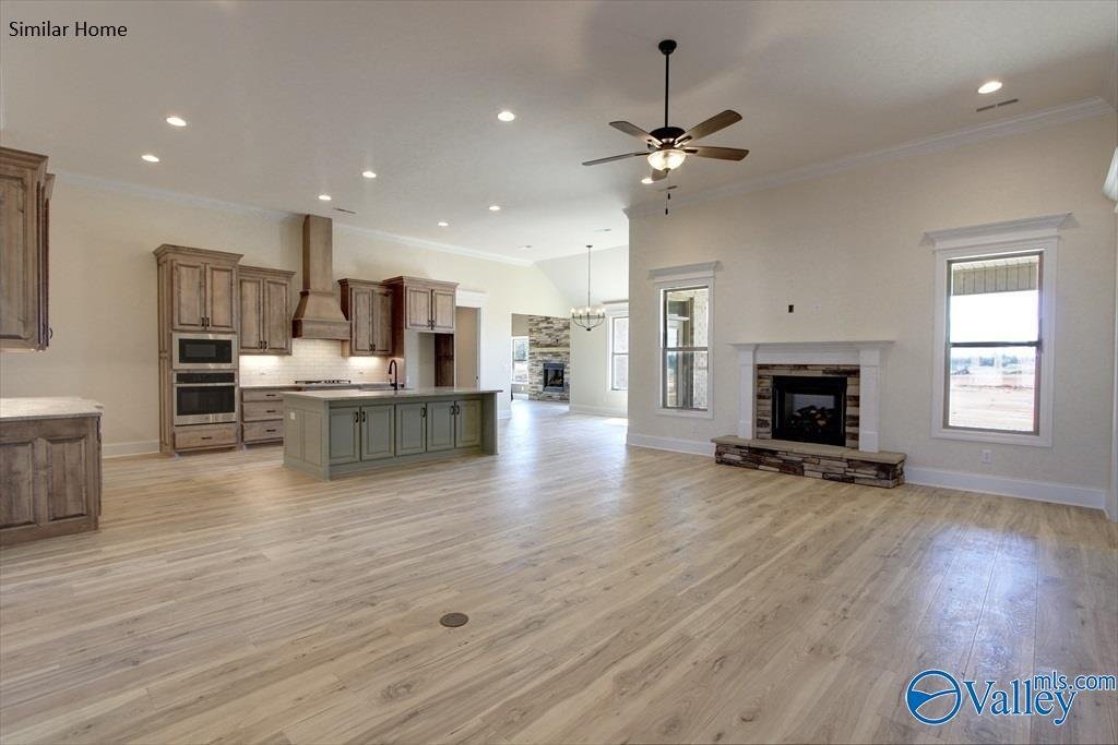House in Athens, Alabama, United States 2 - 18284706