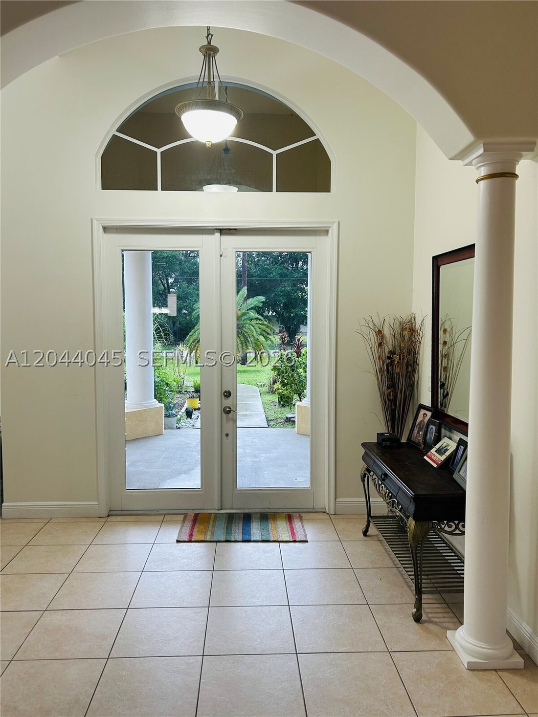 House in West Palm Beach, Florida, United States 3 - 18285159
