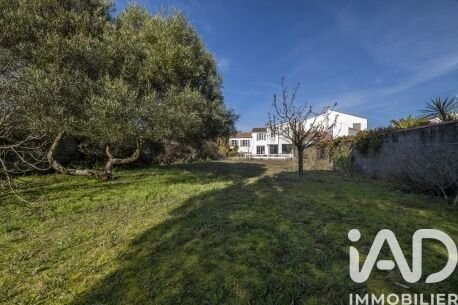 House in La Flotte, Nouvelle-Aquitaine, France 4 - 18289972