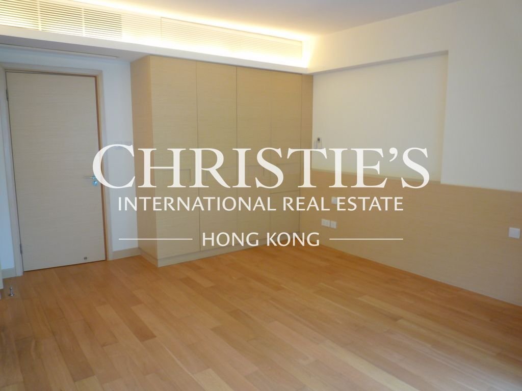 Apartment in Hong Kong, Hong Kong 4 - 18289732