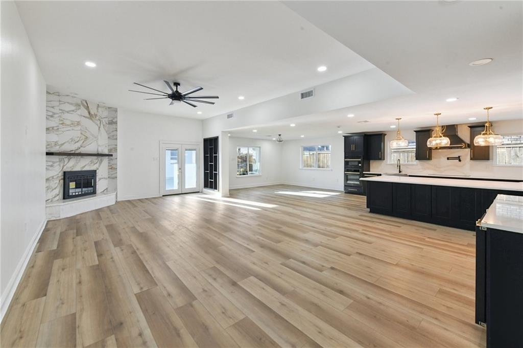 House in Metairie, Louisiana, United States 5 - 18292080