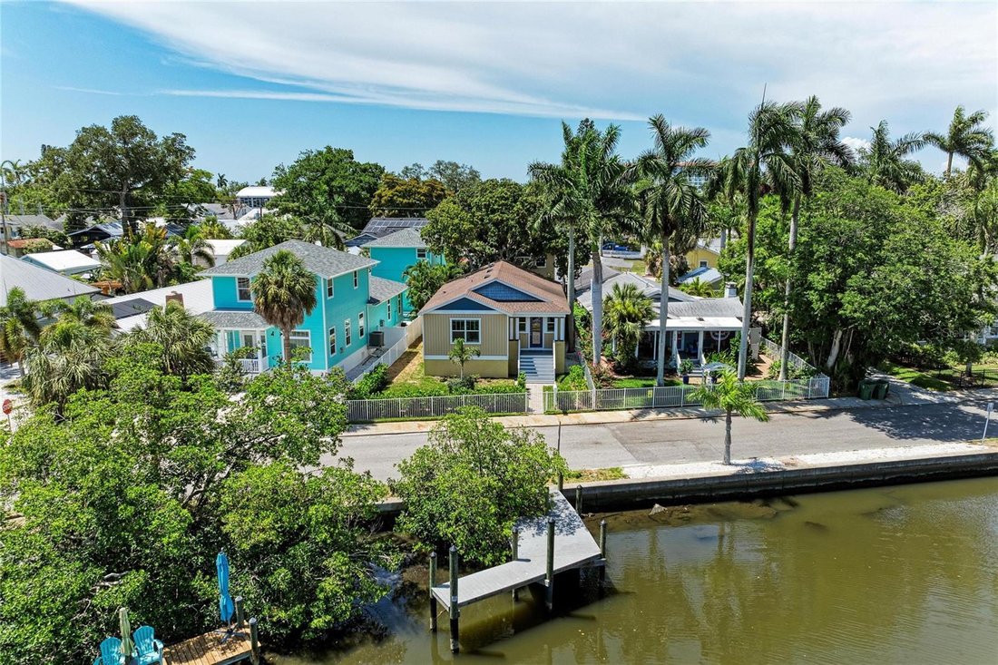 House in Bradenton, Florida, United States 4 - 18292118