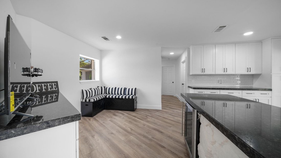 House in Waller, Texas, United States 4 - 18288525