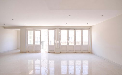 Appartement à Tas-Sliema, Malte 1