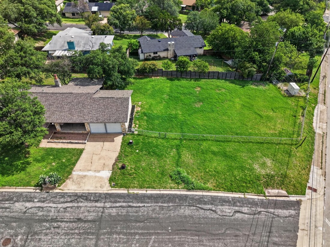 House in Austin, Texas, United States 3 - 18284776