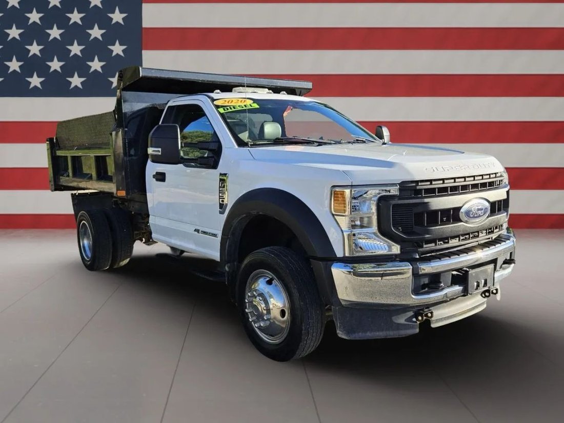 Pickup in Topeka, KS, United States 2 - 15032215