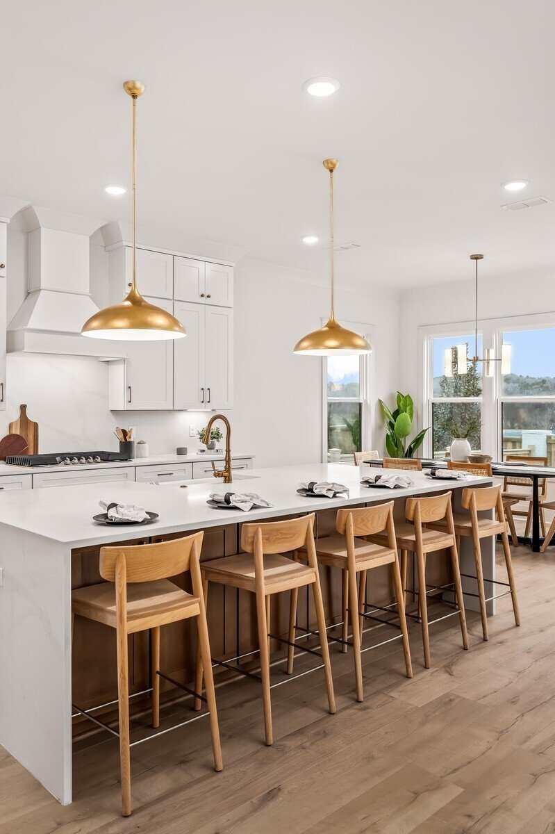 House in Franklin, Tennessee, United States 5 - 18286332