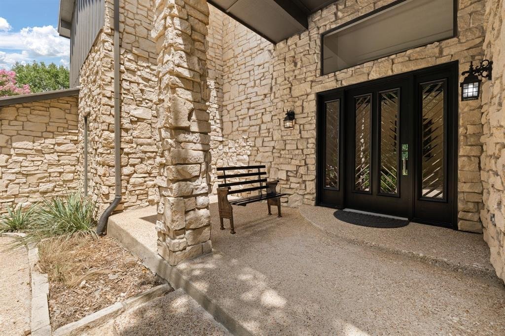 House in Cedar Hill, Texas, United States 4 - 18292389
