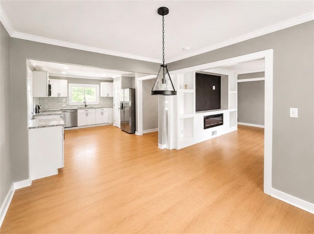 House in Atlanta, Georgia, United States 3 - 18285686
