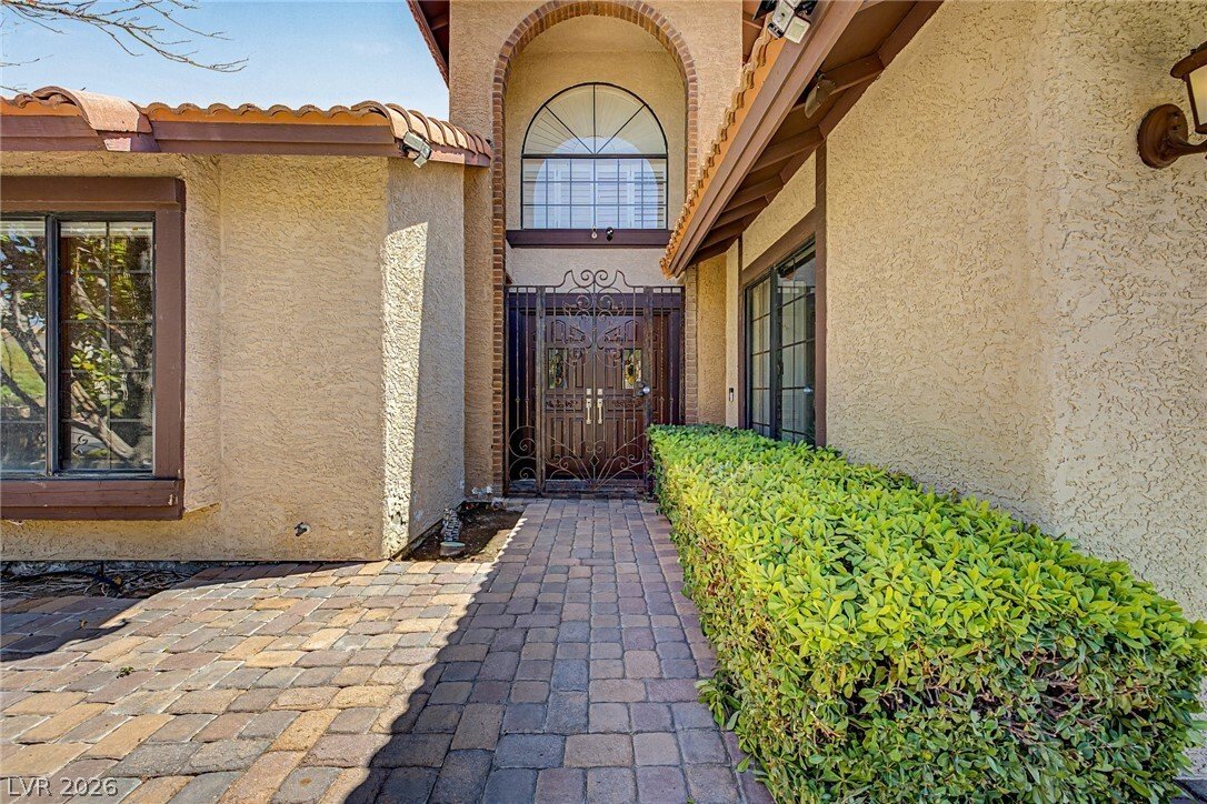 House in Las Vegas, Nevada, United States 4 - 18286042