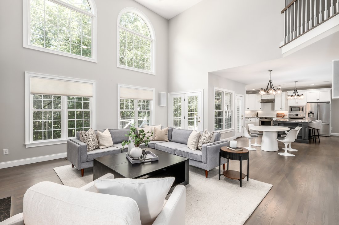 House in New Milford, Connecticut, United States 5 - 18290006
