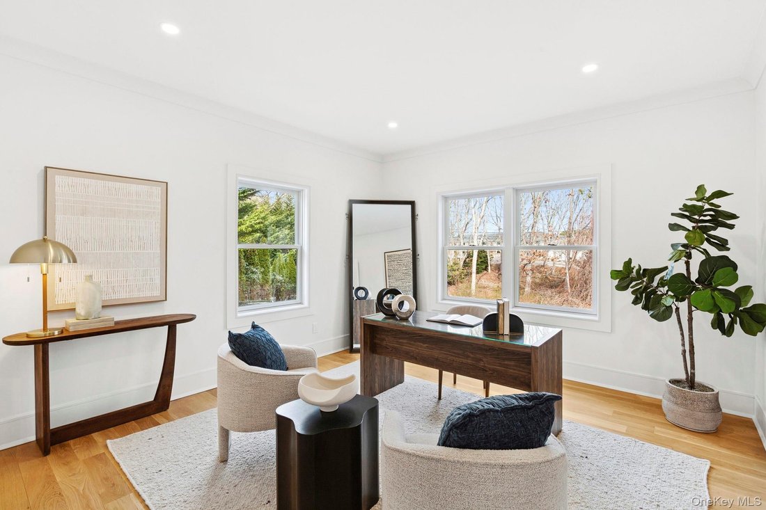House in Southampton, New York, United States 5 - 18294649