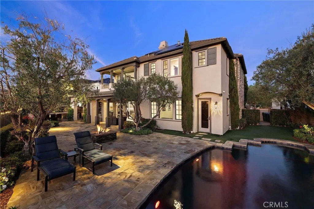 House in San Juan Capistrano, California, United States 3 - 18292191