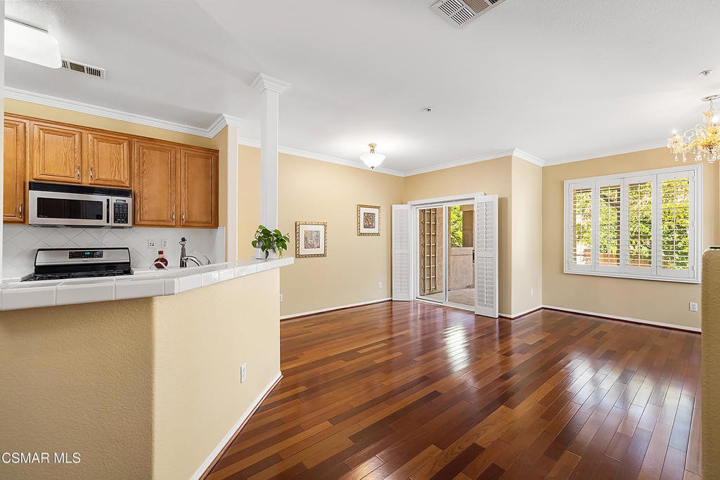House in Thousand Oaks, California, United States 3 - 18268745