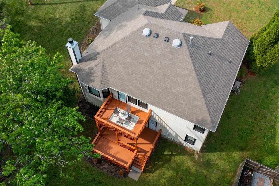 House in Nashville, Tennessee, United States 1 - 18286426