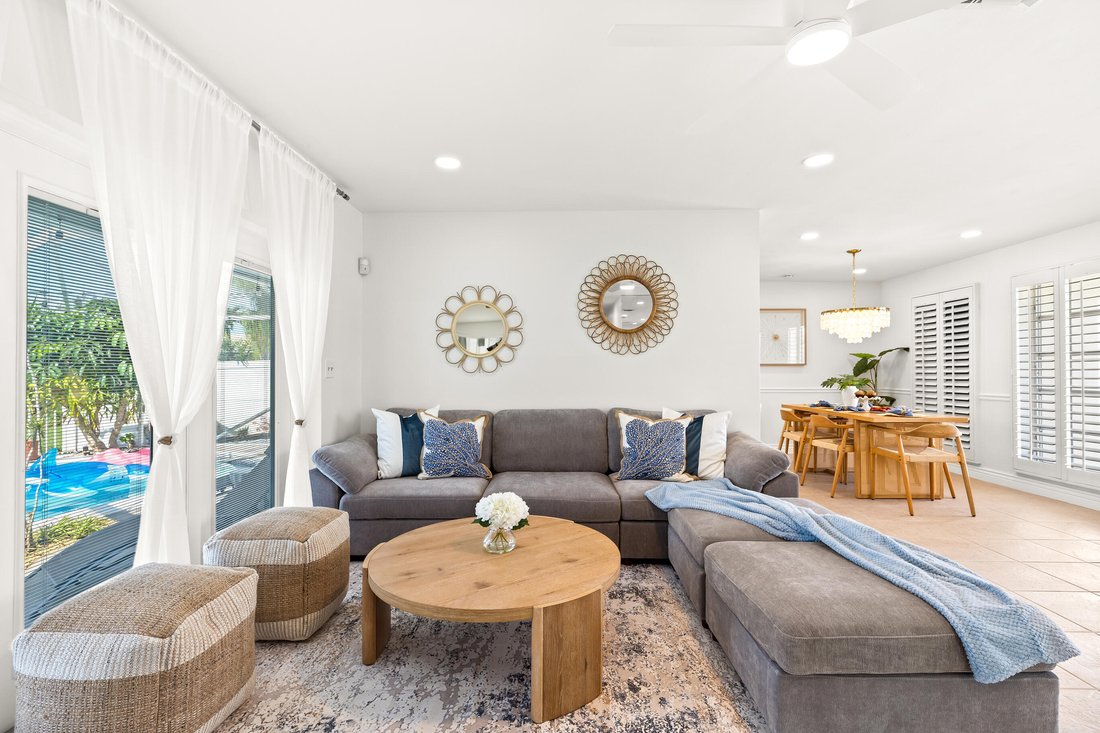 House in Fort Lauderdale, Florida, United States 5 - 18290413