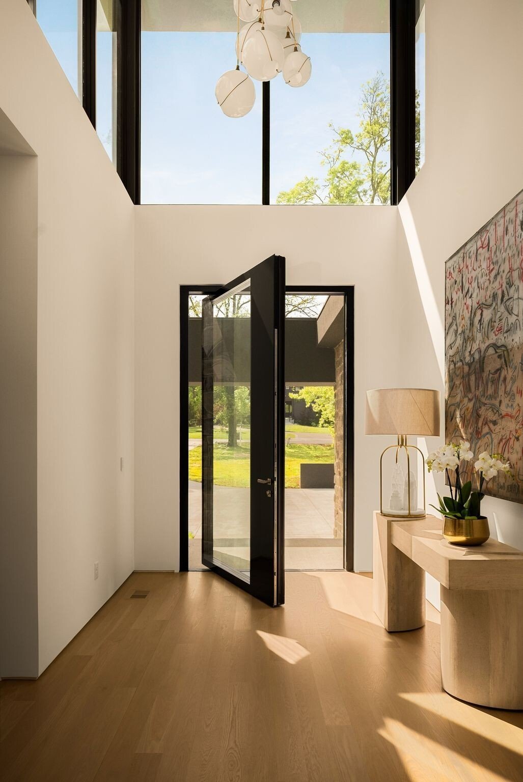 House in Nashville, Tennessee, United States 4 - 18288970