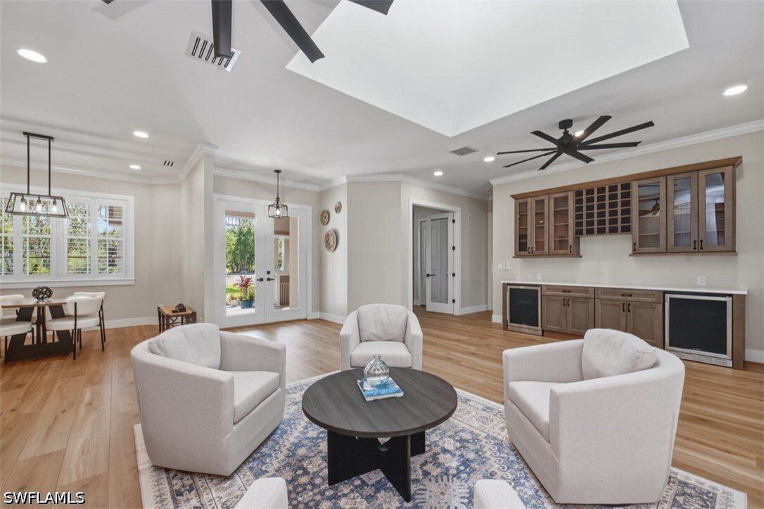 House in Bonita Springs, Florida, United States 4 - 18293342