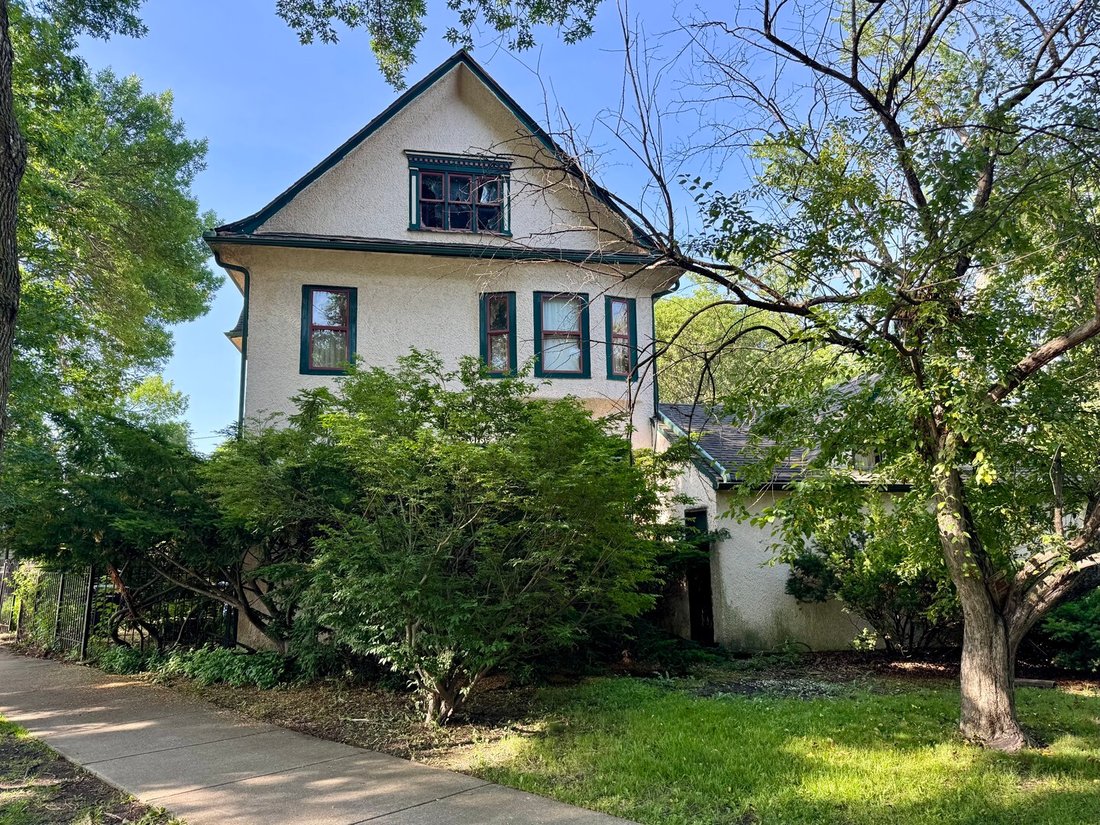 House in Chicago, Illinois, United States 5 - 18285873