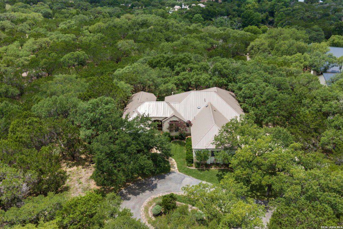 House in Boerne, Texas, United States 2 - 18286052