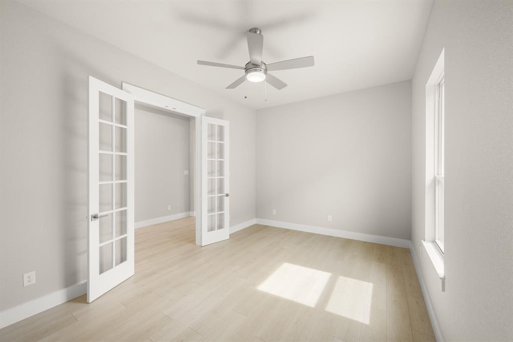 House in Hickory Creek, Texas, United States 5 - 17697103